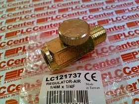 Двигатель Артикул 147LC121737 от производителя ATLAS COPCO