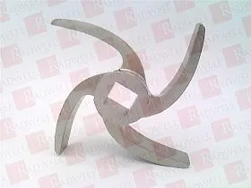 Артикул S218-02C-316L от производителя TRI CLOVER