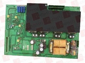 Плата ПК Плата ПЛК / дополнения к  плататам Артикул 900222-01-E от производителя CATTRON