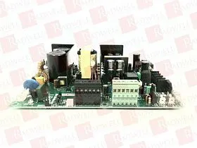 Вспомогательный прибор для источника питания Артикул A01-007 от производителя LIFESAFETY POWER