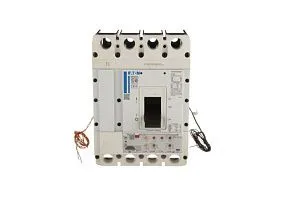 Cutler Hammer, Div of Eaton PDG34MH250E3ML