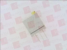 Резистор  Артикул 67WR20K от производителя TT ELECTRONICS