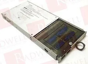 Мультиплексор  Артикул 44709A от производителя KEYSIGHT TECHNOLOGIES