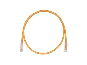 Panduit UTPSP35ORY