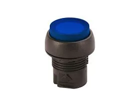 Sprecher + Schuh D7P-LE6PN5WX11