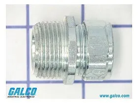 Crouse Hinds CG75 560