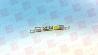 Предохранитель Артикул GSB5 от производителя GENERAL ELECTRIC