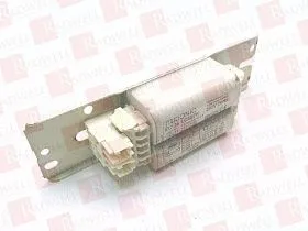 Трансформатор зажигания Артикул EC36-LC502K-240/50 от производителя ZUMTOBEL