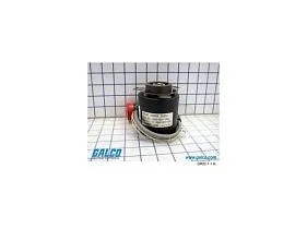 Fanuc A290-0651-V512