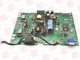 Блок  питания компьютера Артикул 790441200A01R от производителя DELL