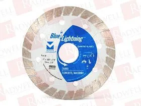 Дисковое лезвие Артикул 660400 от производителя MERCER TOOL