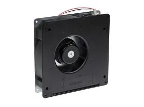 ebm-papst, Inc. RG125-19/12N/12