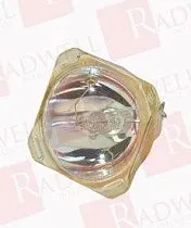 Светодиодная лампа / Лампочка Артикул WW-2L6T-9 от производителя INTERLIGHT