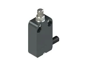 Pizzato NA G110AC-DH2