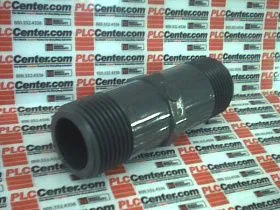 Шланг / трубка Артикул 207-030 от производителя LASCO