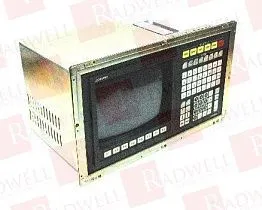 Интерфейс оператора Артикул HA-E0105-653-042 от производителя OKUMA