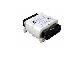 Hammond Manufacturing 229D56