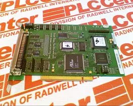 Плата ПК Плата ПЛК / дополнения к  плататам Артикул MB902120 от производителя PMD