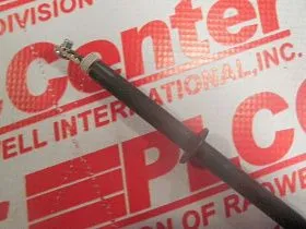 Трубчатый нагреватель Артикул THE04320 от производителя TEMPCO