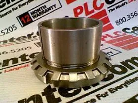 Втулка Артикул AS311-2 от производителя ISK