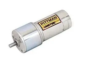 Мотор-редуктор GM8224S015 от PITTMAN