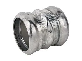 Steel City, a T & B Brand TK116A