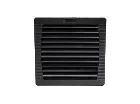 Hammond Manufacturing PFA30000BK