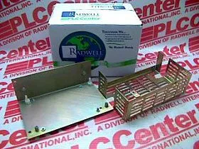 Вспомогательный прибор для источника питания Артикул NLP65C от производителя ADVANCED ENERGY