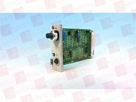 Модуль / стойка ПЛК Артикул 514167-001 от производителя FIFE CORP