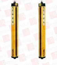 Световой занавес Артикул RED4/114PH1525    от производителя MERLINO ELETRONICA