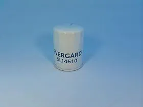 SL14610 Масляный фильтр от EVERGARD