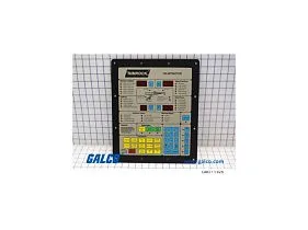 Danaher Controls 1113601111-DNHR