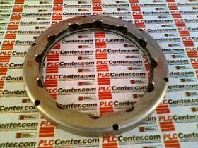 Уплотнение Артикул 838,993 от производителя ELRING