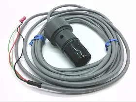 32576 Провода для измерений от LMI LIQUID METRONICS