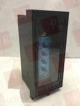 Защитное реле Артикул 139-DO-FLC от производителя GENERAL ELECTRIC