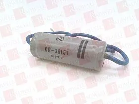 Конденсатор Артикул CR-30151 от производителя OKAYA