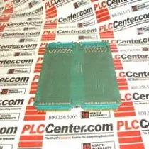 Плата-удлинитель PC BOARD EXTENDER CARD 15-344-1 DYNAMATIC