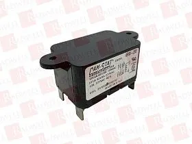 Реле / розетка Артикул AR90-293 от производителя CAMSTAT