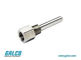 Siemens Building Technologies AQE2000.010