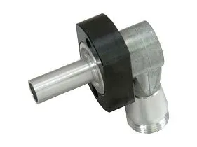 Pepperl Fuchs 906645