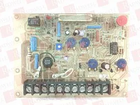 Плата ПК Плата ПЛК / дополнения к  плататам Артикул E1507-012 от производителя POLYSPEDE