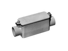 Carlon, a T & B Brand E987J