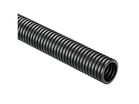 PMA (Division of ABB) LLPAG-23A.50