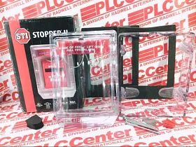 Защитная крышка Артикул STI-1155 от производителя OMRON