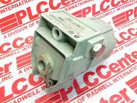 Преобразователь температуры ABB EQ10, 4-20мА, 12-42В DC, взрывозащищенный