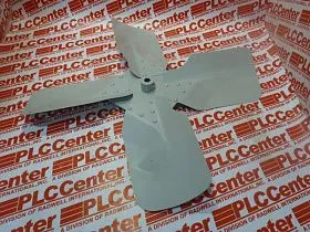 Вентилятор / Вентиляция Артикул FAN0062B от производителя TORIN