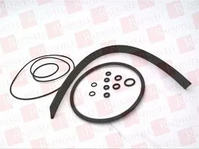 Пневматика аксессуары Артикул 10.18.75 от производителя MAXPRO TECHNOLOGIES