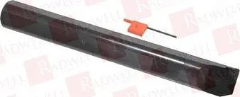 Вспомогательный прибор для режущих индексируемых элементов Артикул SIR1500T16 от производителя CARMEX