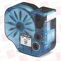 Принтер  для печати этикеток Артикул EZ-1030C-WP от производителя ABB THOMAS & BETTS