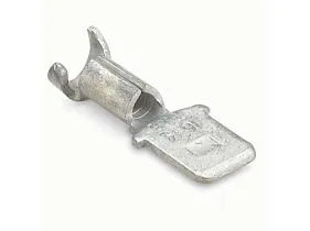 Catamount, a T & B Brand B14-250T